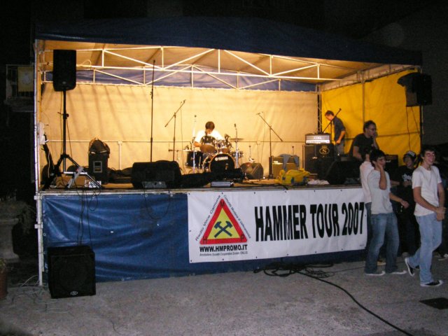 p1010002.jpg
