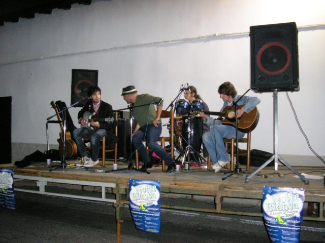 p1010015.jpg