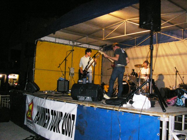 p1010018.jpg
