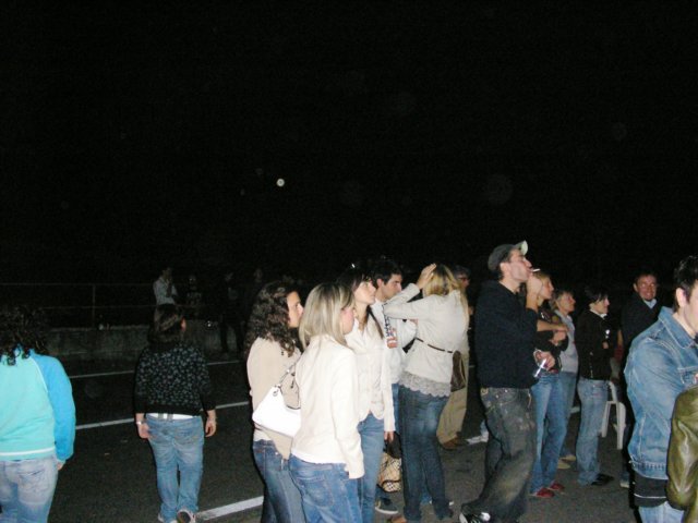 p1010020.jpg