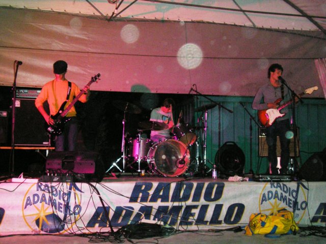 p1010004.jpg
