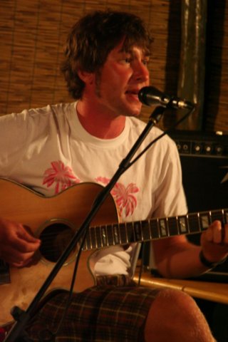 img_9202.jpg