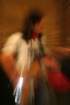 img_9238_small.jpg